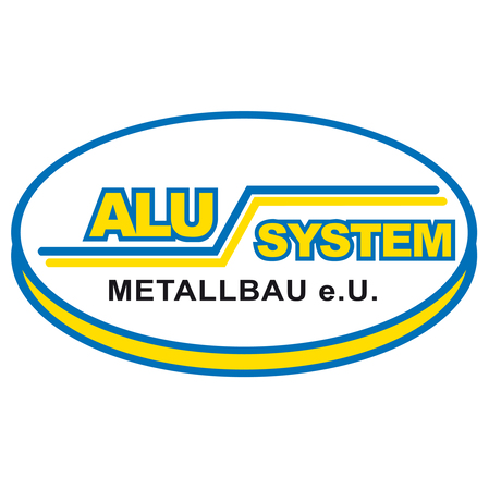 Alu-System Metallbau e.U.}