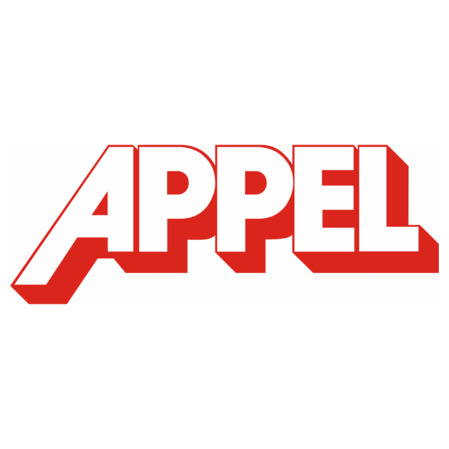 APPEL GmbH