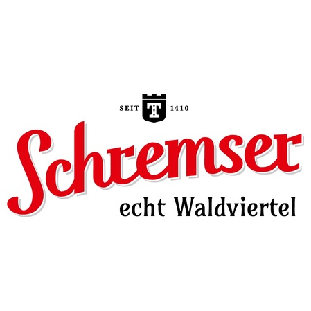 Bierbrauerei Schrems GmbH