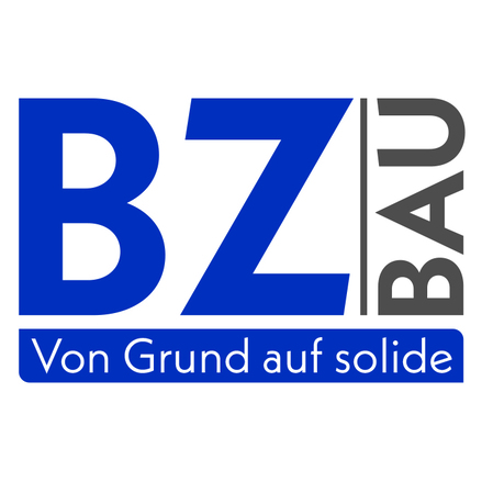 BZ-BAU GmbH}