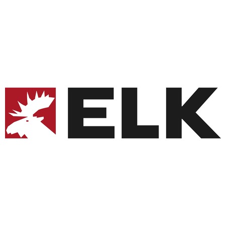 ELK Fertighaus GmbH}