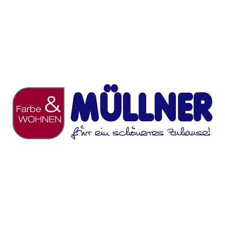 Farbe & Wohnen Müllner GmbH}