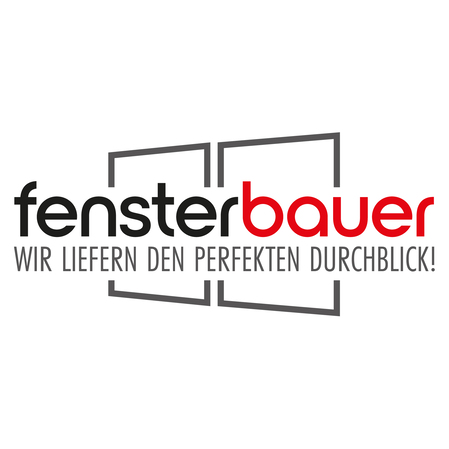 FENSTERBAUER Vertriebs GmbH}
