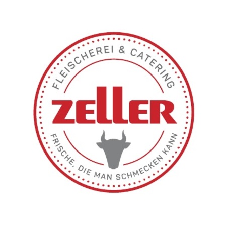 Fleischerei & Catering Zeller 