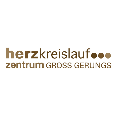 Herz-Kreislauf-Zentrum Groß Gerungs GmbH & Co KG}