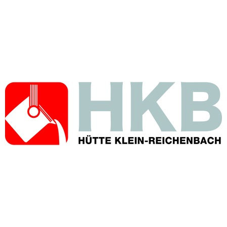 Hütte Klein-Reichenbach GmbH}