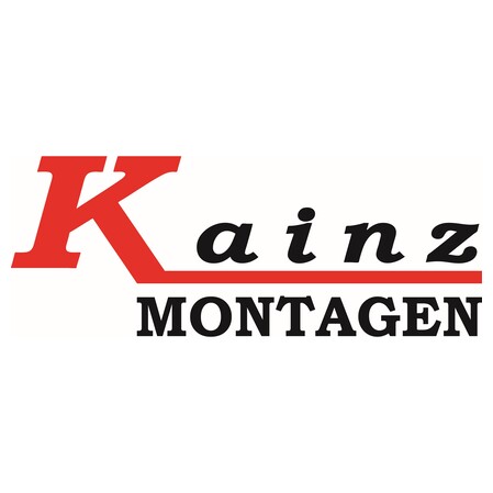 Kainz Montagen}