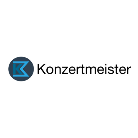 KM Konzertmeister GmbH