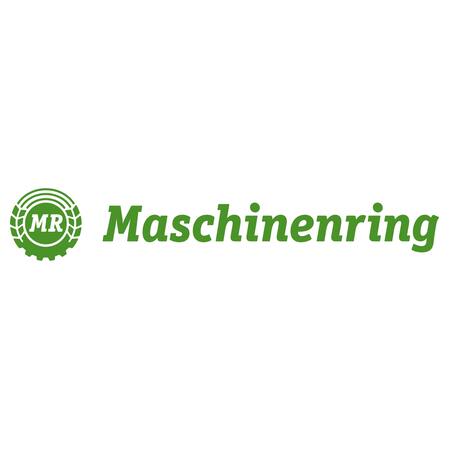 Maschinenring Waldviertel Nord / Maschinenring Personal und Service eGen}