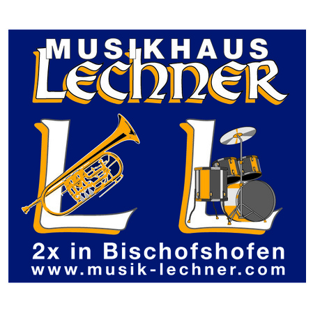 Musikhaus Martin Lechner GmbH}
