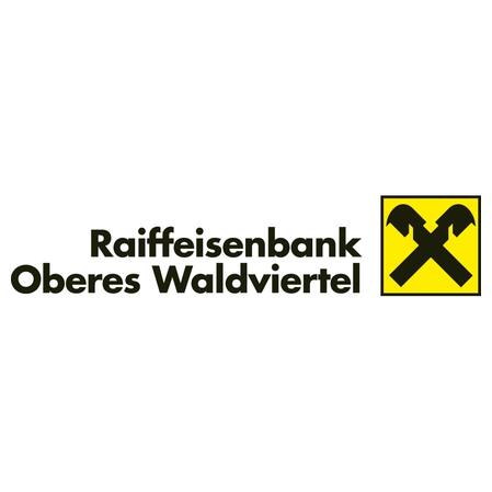 Raiffeisenbank Oberes Waldviertel eGen