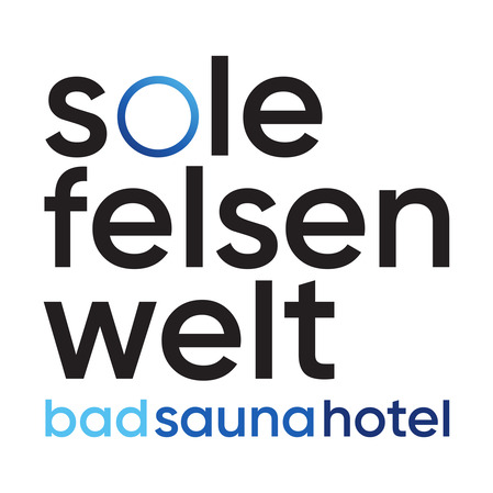 Sole-Felsen-Bad Gmünd Betriebsführung-GmbH 