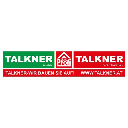 Talkner GmbH}