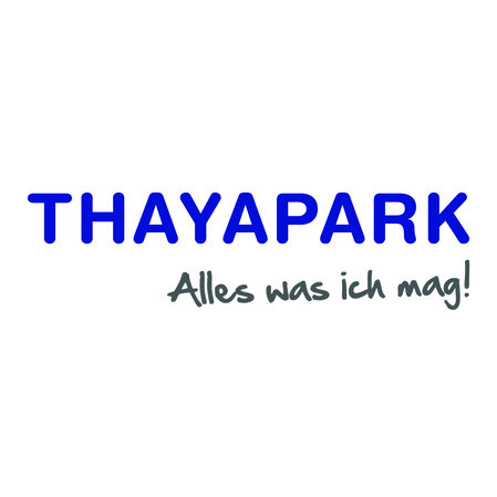 Thayapark Immobilien GmbH