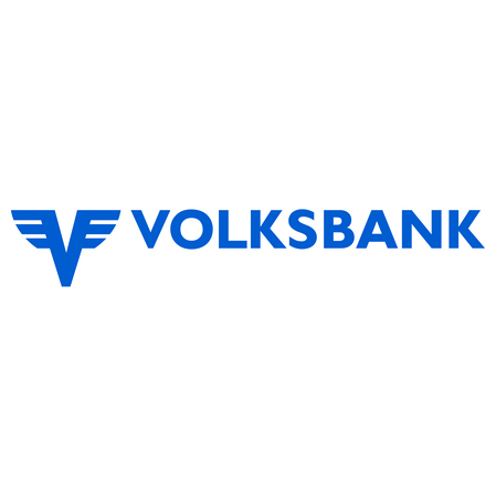 Volksbank Niederösterreich AG, Geschäftsstelle Heidenreichstein}