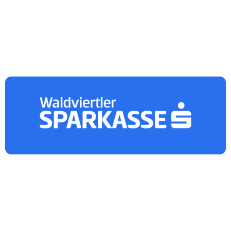 Waldviertler Sparkasse Bank AG}