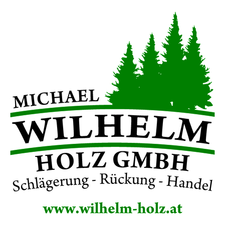 Wilhelm Michael GmbH