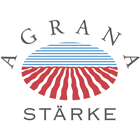 Agrana Stärke GmbH