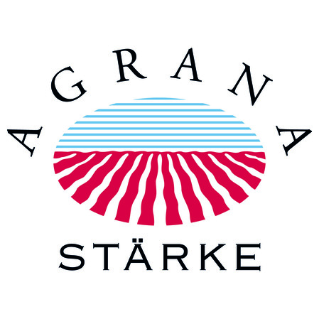 Agrana Stärke GmbH