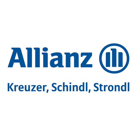 Allianz Elementar Versicherungs-AG - Team Kreuzer, Schindl, Strondl