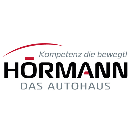 Autohaus Hörmann GmbH