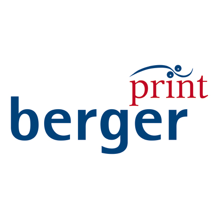 Berger Print GmbH