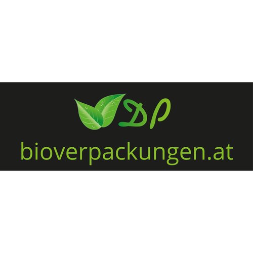 Bioverpackungen DP GmbH}