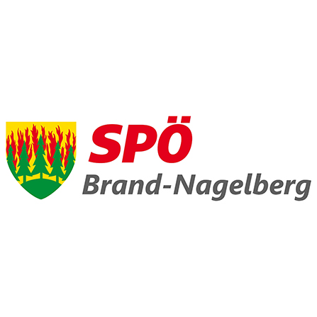 SPÖ Brand-Nagelberg - Gemeinderatsfraktion