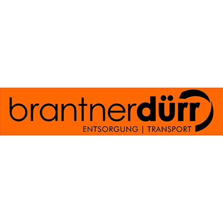 Brantner-Dürr GmbH & Co KG