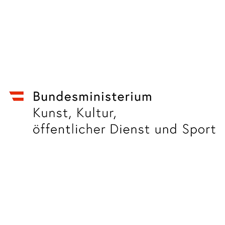 Bundesministerium für Kunst, Kultur, öffentlicher Dienst und Sport