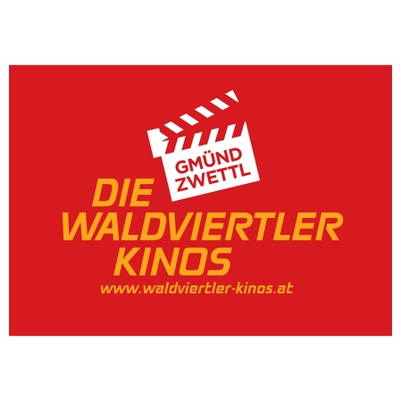 Die Waldviertler Kinos