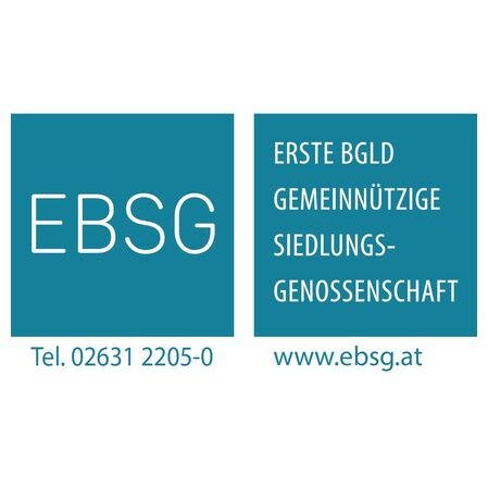 EBSG GenmbH}