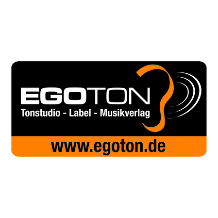 EGOTON - Tonstudio, Label & Musikverlag, Inh. Mathias Gronert