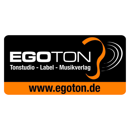 EGOTON - Tonstudio, Label & Musikverlag, Inh. Mathias Gronert