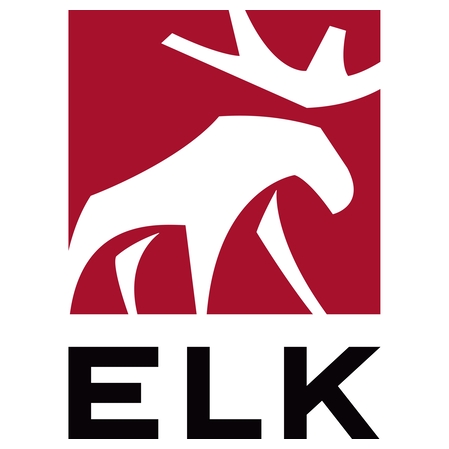 ELK GmbH}