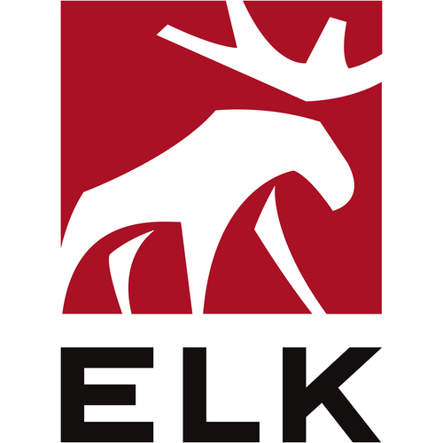 ELK GmbH}