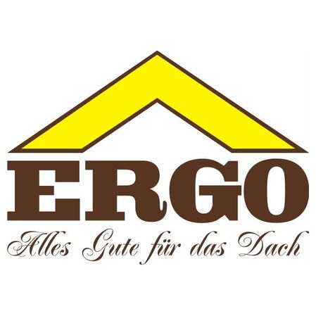 ERGO Gesellschaft m.b.H.}