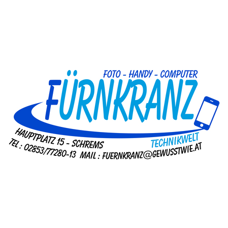 Fürnkranz Ges.m.b.H. & Co KG}