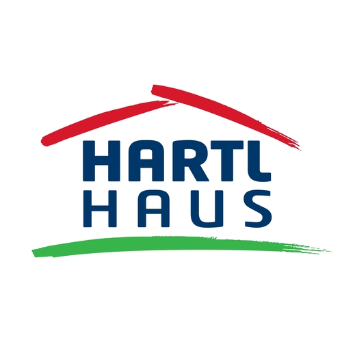 HARTL HAUS Holzindustrie GmbH}