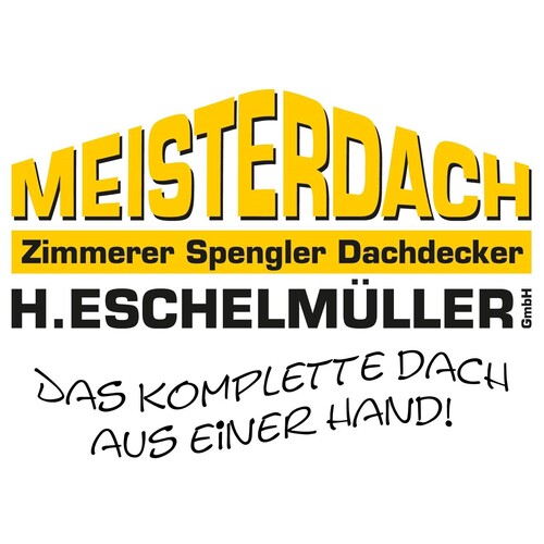 Herbert Eschelmüller GmbH