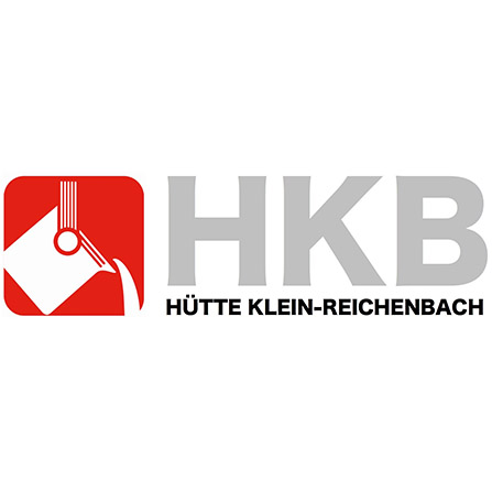 Hütte Klein Reichenbach GmbH