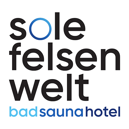 Hotel Sole-Felsen-Bad Betriebsführungs GmbH