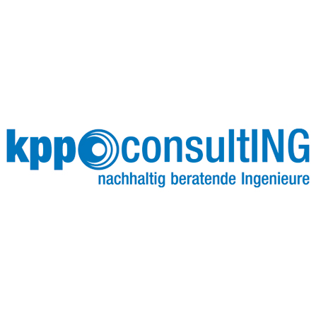 kpp consulting GmbH