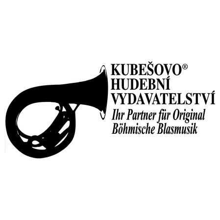 Kubes-Musikverlag und Versand