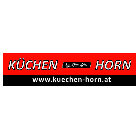 Küchen-Horn / OJS Möbelhandel GmbH