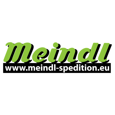 Meindl Transport Ges.m.b.H.}