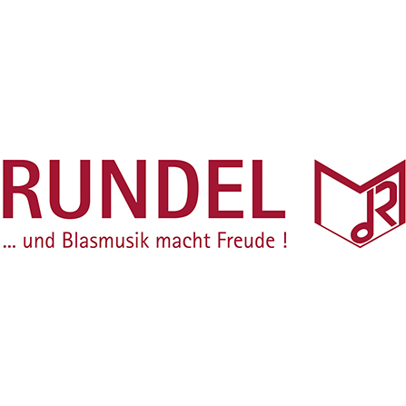 Musikverlag Rundel GmbH