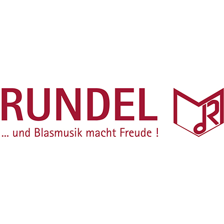 Musikverlag RUNDEL GmbH