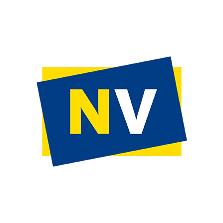 Niederösterreichische Versicherung AG - Kundenbüro Schrems
