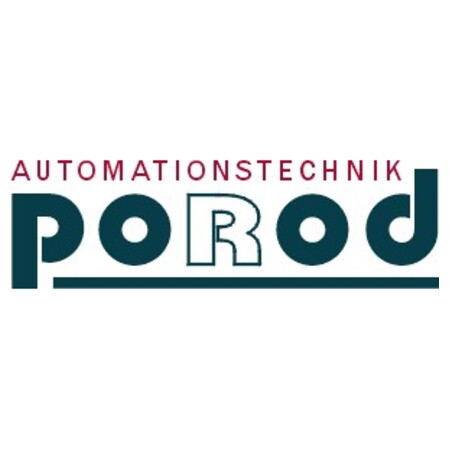 Porod Automationstechnik e.U.}